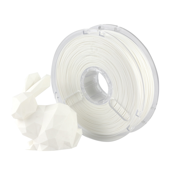 PolyMax™ PLA 1.75mm