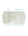 PolyMax™ PLA | 2.85 mm | Polymaker