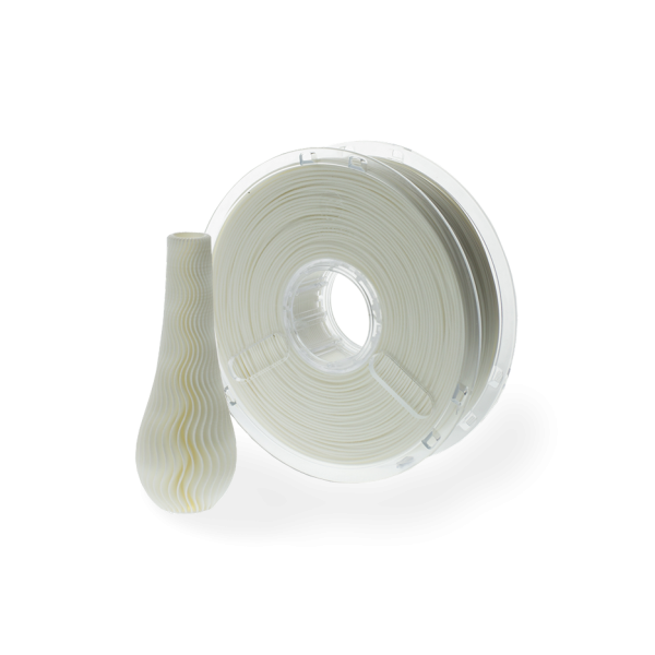 PolyLite™ PLA PolyLite™ PLA