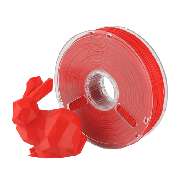 PolyMax™ PLA 1.75mm 3KG PolyMax™ PLA 1.75mm 3KG