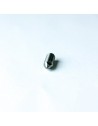 DeltaWASP Steel Nozzle 0.4 mm / 0.7 mm / 0.9 mm