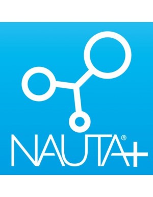 NAUTA XFAB edition (additional year licence)