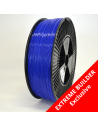 Builder PLA Filament 4,5KG