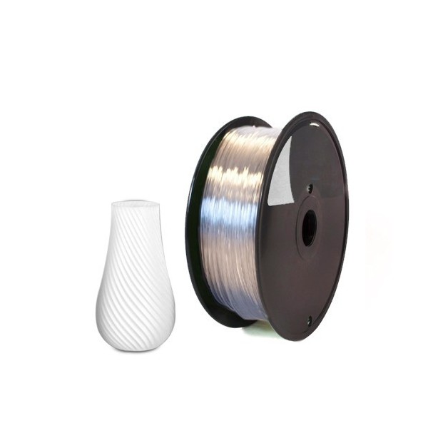 INTAMSYS Filament 1.75 mm INTAMSYS Filament 1.75 mm