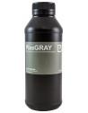 Résine PlasGRAY | 1L | Asiga