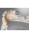 Detax Freeprint® Ortho