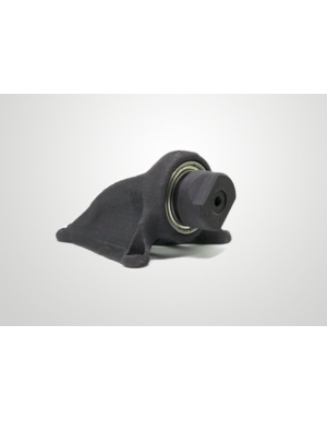 Apium CFR PEEK black 1.75mm