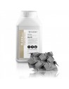 Poudre Flexa Souple | 2kg | Sinterit
