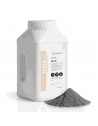 Poudre Flexa Souple | 2kg | Sinterit