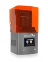 EnvisionTEC Envision One cDLM Dental