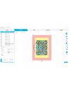 Sinterit Studio Advanced 2019 - Lisa Pro
