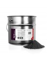 Poudre PA12 Smooth V2 | Fresh 6kg | Sinterit