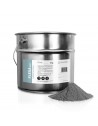 Poudre Flexa Grey | 6kg | Sinterit