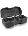 Poudre PA11 Onyx Fresh | 6kg | Sinterit