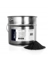 Poudre PA11 Onyx Starter | 6kg | Sinterit