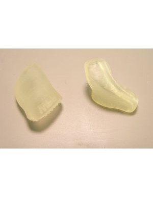 EnvisionTEC | E-Shell 500 Series