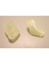 EnvisionTEC | E-Shell 500 Series