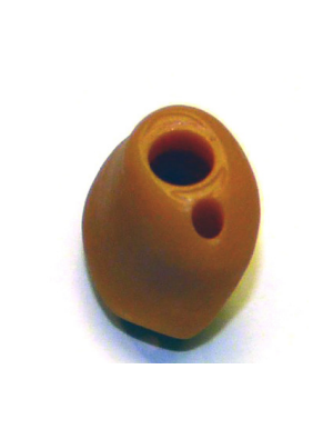 EnvisionTEC | E-Shell 500 Series