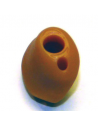 EnvisionTEC | E-Shell 500 Series