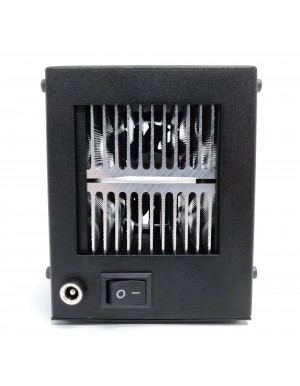 Peopoly Heater Module for Moai