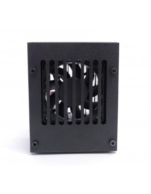 Peopoly Heater Module for Moai