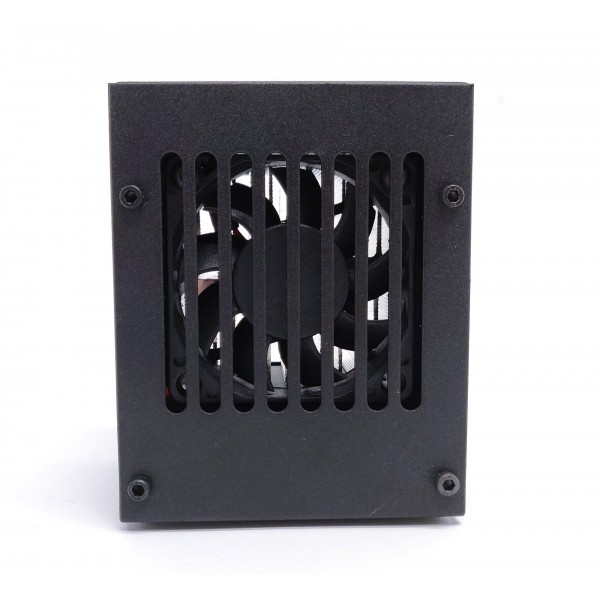 Peopoly Heater Module for Moai Peopoly Heater Module for Moai