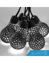 Poudre PA12 Smooth V2 | Fresh 2kg | Sinterit