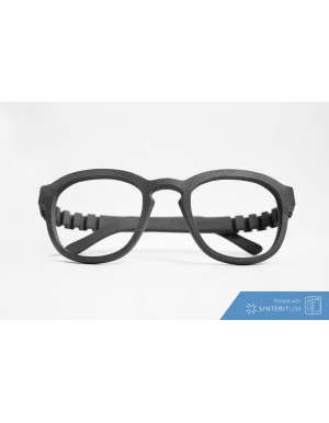 Poudre PA12 Smooth V2 | Fresh 6kg | Sinterit