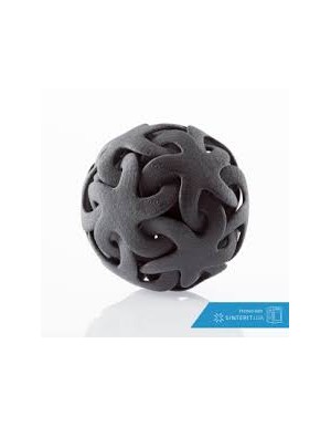 Poudre PA11 Onyx Fresh | 6kg | Sinterit