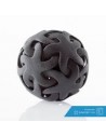 Poudre PA11 Onyx Fresh | 6kg | Sinterit