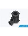 Poudre PA11 Onyx Fresh | 6kg | Sinterit