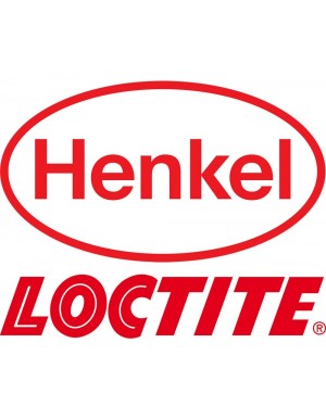 LOCTITE 3D | 3843 HDT60 | Haute Ténacité