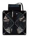 Ventilateur Chauffant | FunMat HT