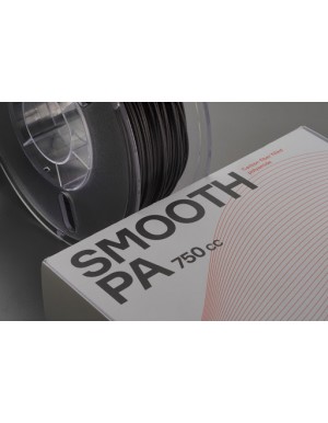 Smooth PA | 750g | Anisoprint
