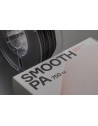 Smooth PA | 750g | Anisoprint