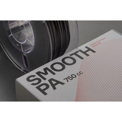 Smooth PA | 750g | Anisoprint