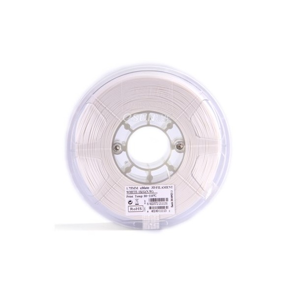 PCL | eMate | eSun PCL | eMate | eSun