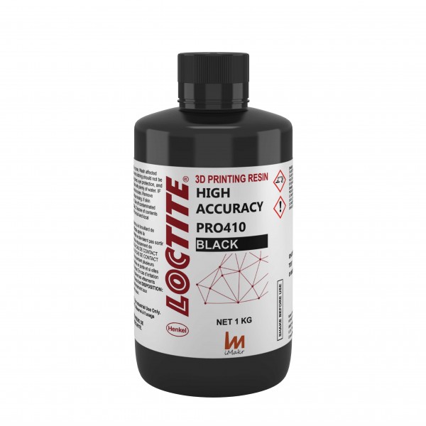 Loctite 3D | PRO410