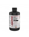 Loctite 3D | PRO410