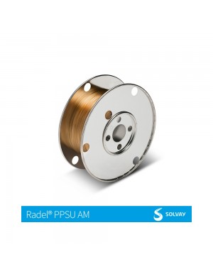 Radel PPSU | 1.75 mm | Solvay