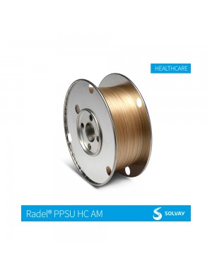 Radel PPSU HC | 1.75 mm | Solvay