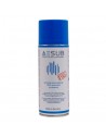 Spray AESUB Blue