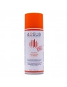 Spray AESUB Orange