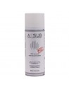 Spray AESUB White