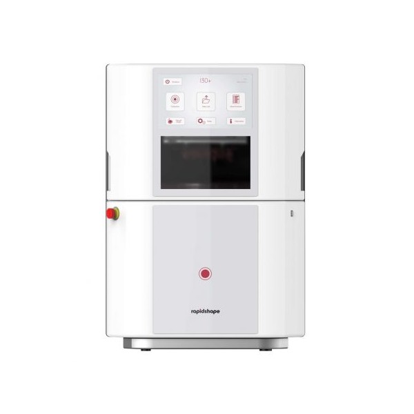 Rapidshape I30+ Rapidshape I30+