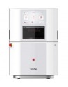 Rapidshape I30+