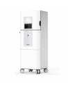 Rapidshape I50+