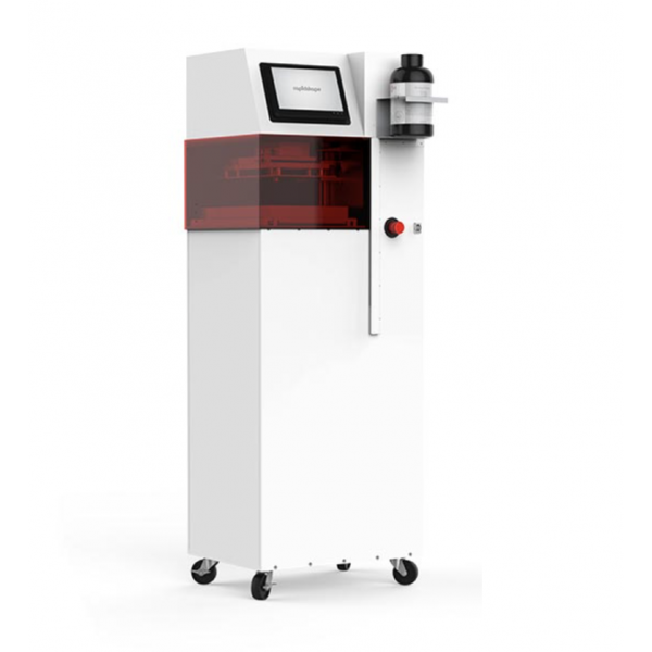 Rapidshape I100+ Rapidshape I100+