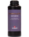 Denturetec | 500g | Saremco
