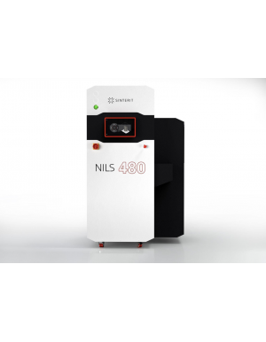 Sinterit NILS 480